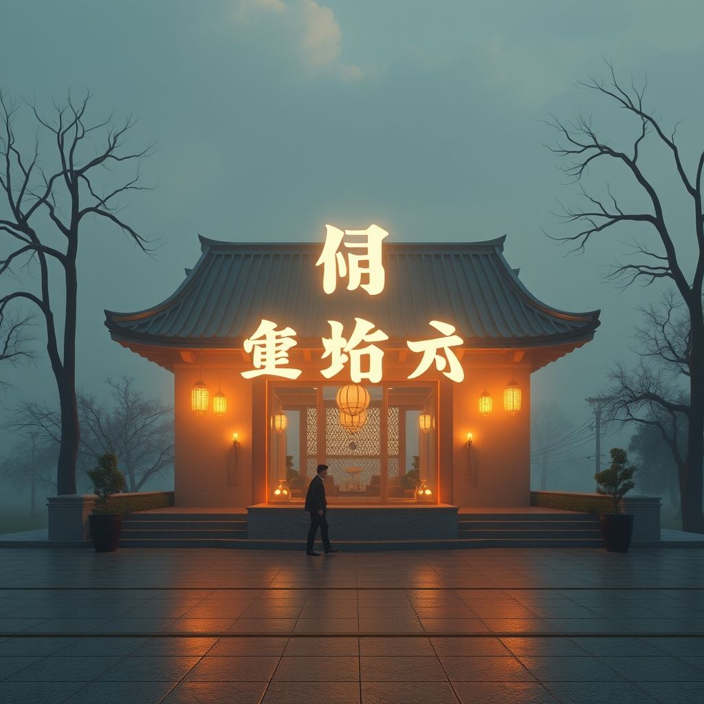 อุปสรรคและความท้าทายในการก่อสร้าง